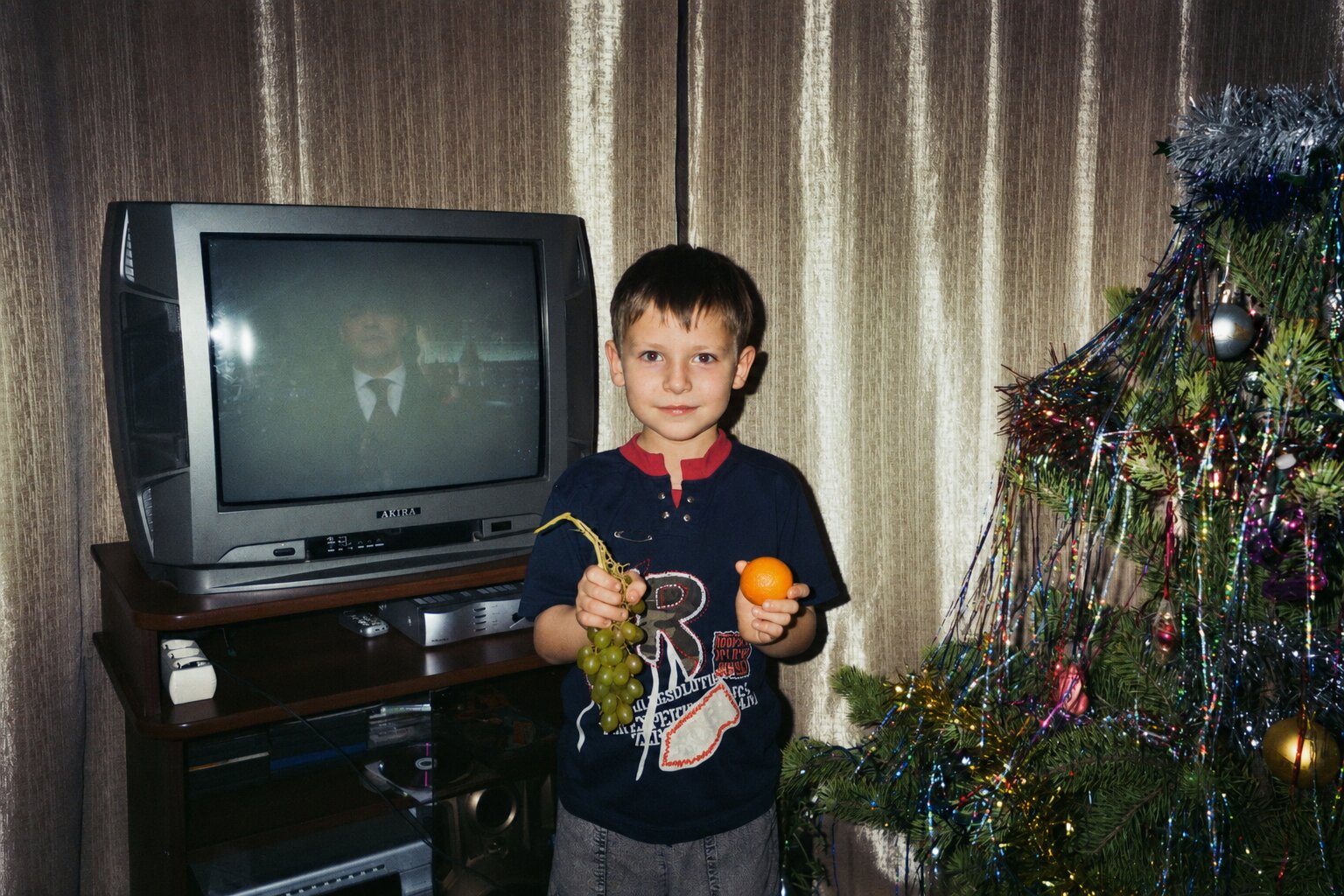 Даниэль